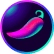Cheel coin