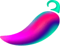 Cheelee logo